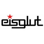 EISGLUT