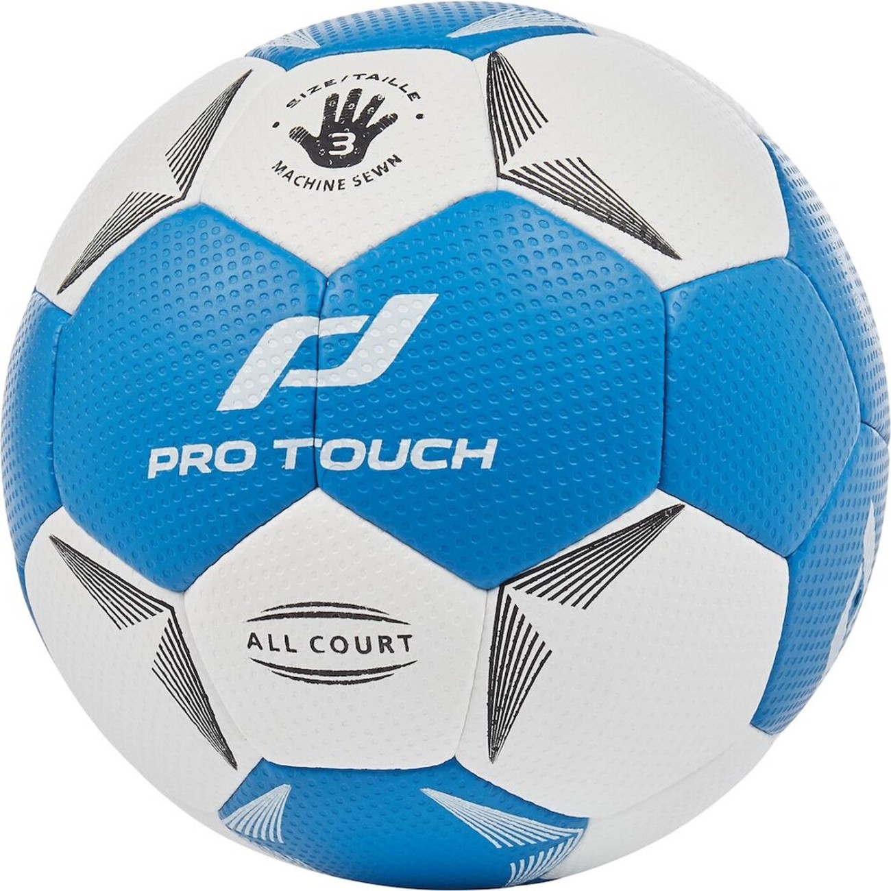 PRO TOUCH Handball kaufen Court online All