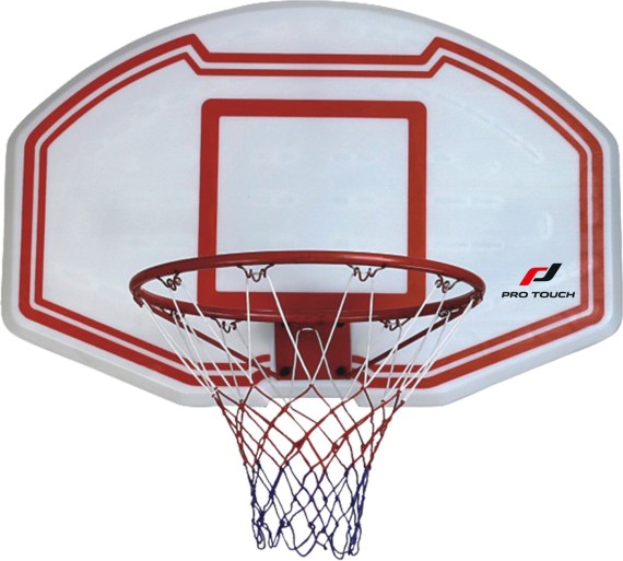 PRO TOUCH Basketball Harlem Street kaufen 300 online