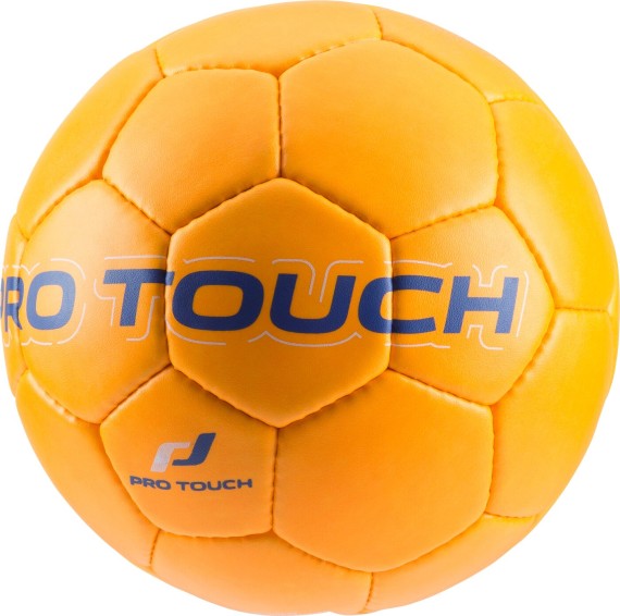kaufen PRO 902 TOUCH online WHITE/BLUE Handball DARK/YELL Court All