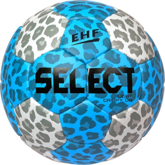 All DARK/YELL Handball PRO WHITE/BLUE 902 TOUCH Court online kaufen