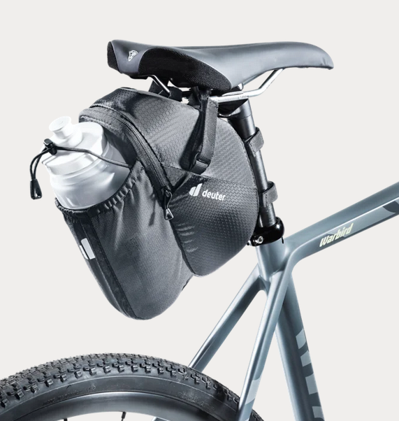 DEUTER Bike Bag 1.2 online kaufen Bottle