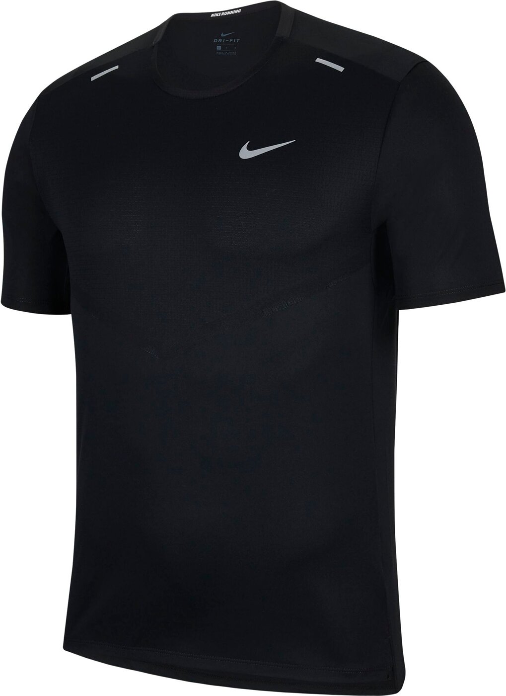 White Herren Trikot von Nike online kaufen