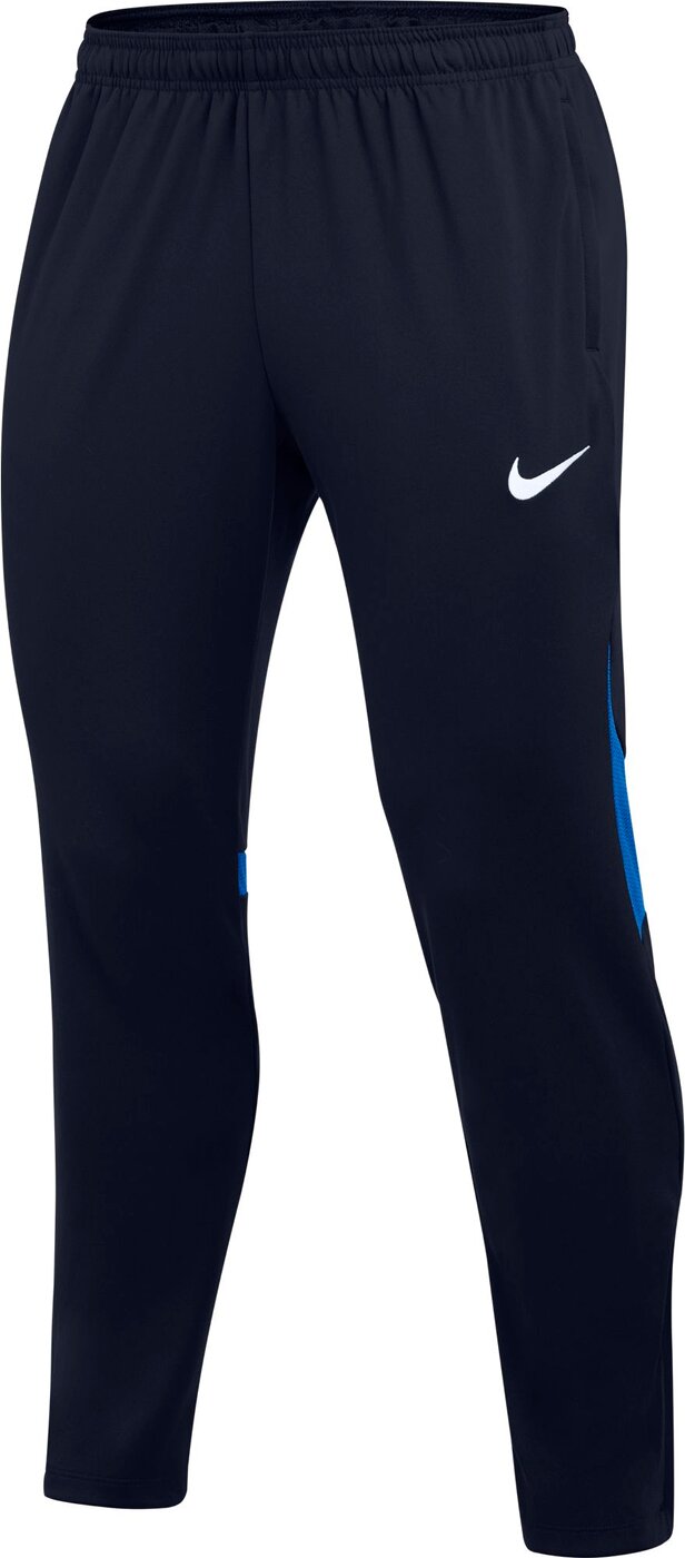 NIKE Herren KPZ PANT Trainingshose kaufen DF Nike NK online M ACDPR