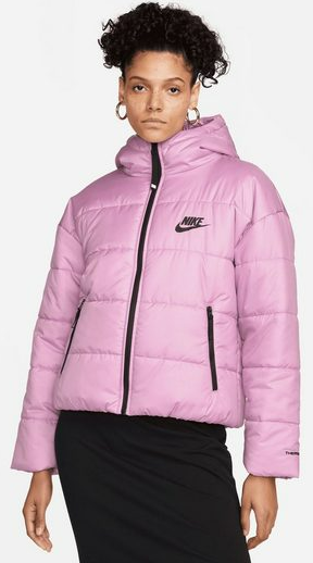 Nike kaufen JKT SYN Winterjacke online Damen NSW TF HD NIKE RPL