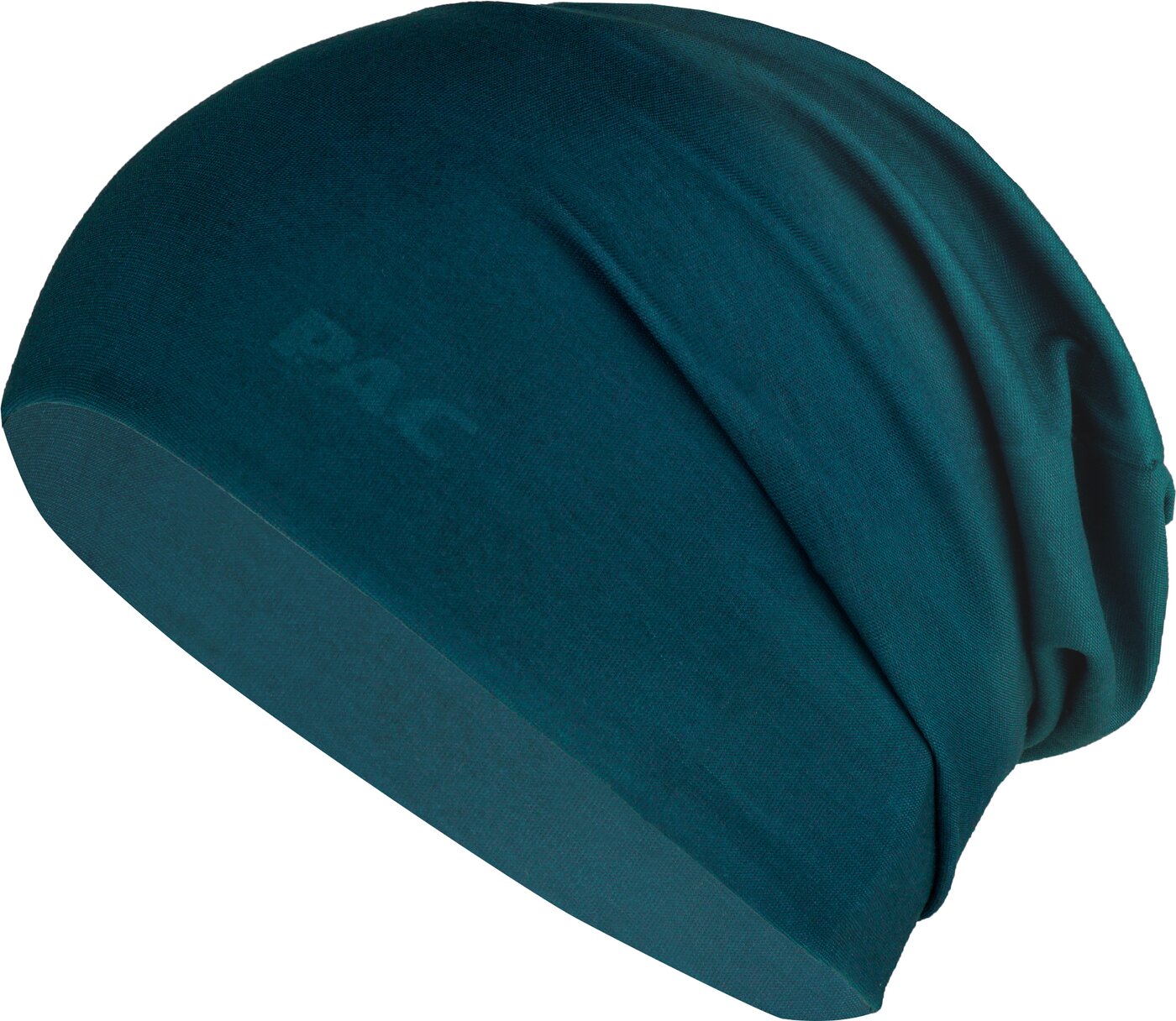 P.A.C. PAC Upcycling online Ocean Beanie kaufen