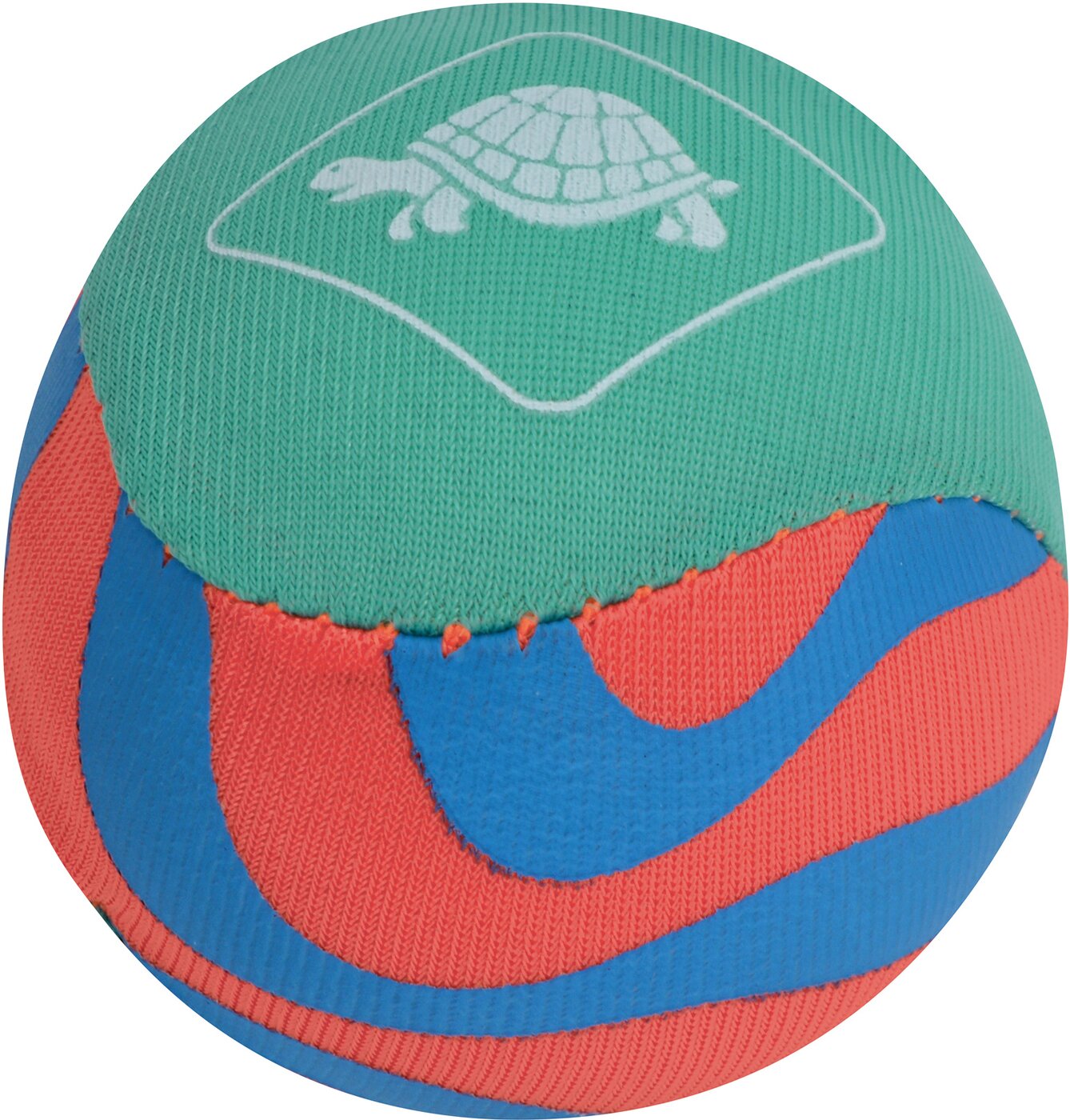 SCHILDKRÖT FUN SPORTS NEOPREN WAVE-JUMPER-BALL Farbe 000 i keine Ball online kaufen (1