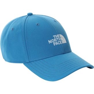 North The Cap NORTH Face THE online Recycled kaufen Classic FACE 66