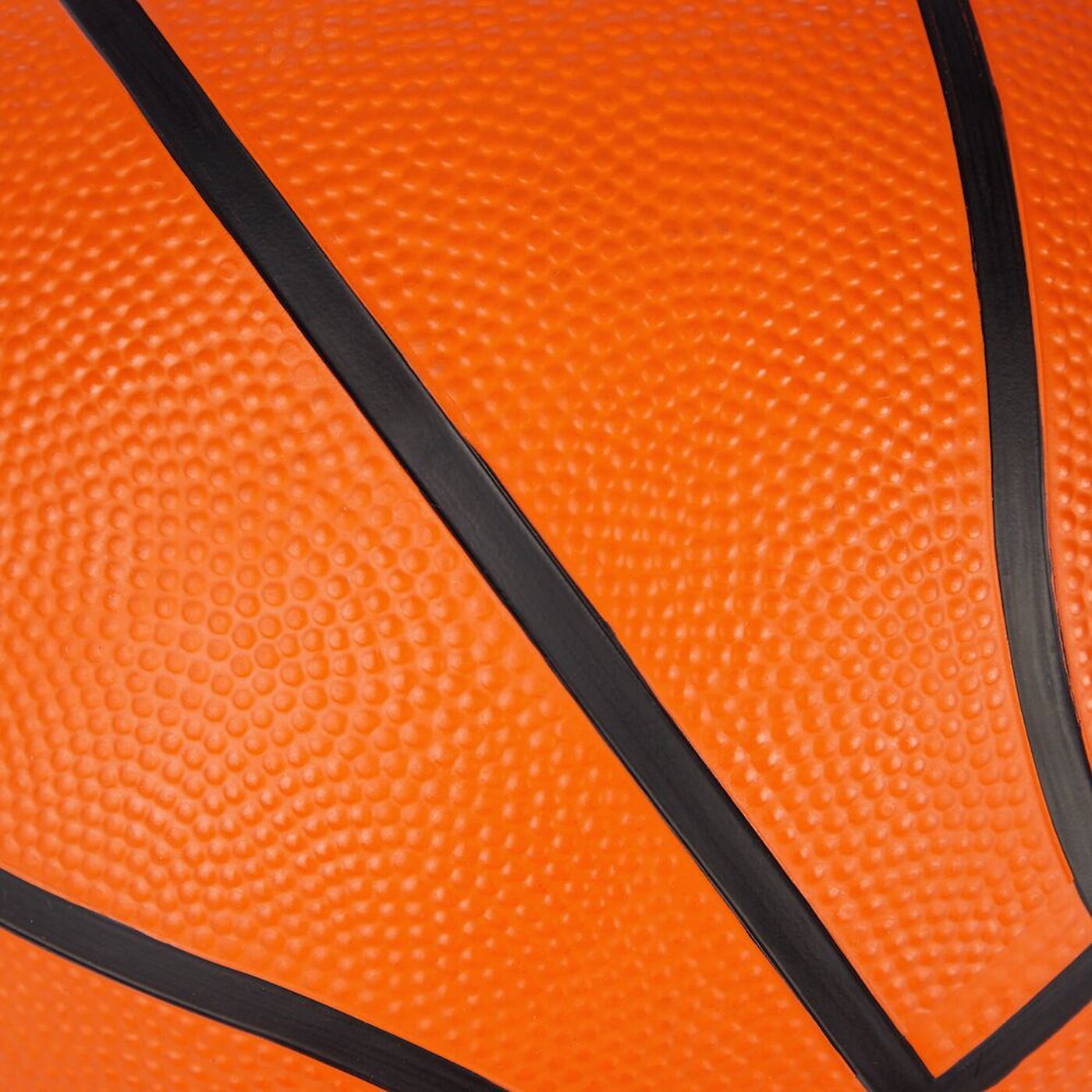 PRO online 50 Harlem kaufen Basketball TOUCH
